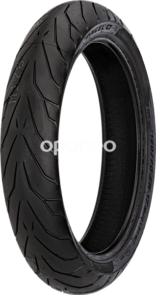 Pirelli Angel Gt D K Oponeo Dk