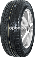 Accelera ALPHA 205/35 R18 81 Y