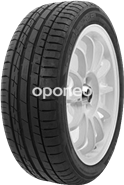 Accelera IOTA ST-68 265/40 R20 104 Y