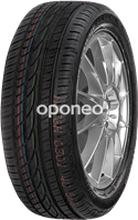 Aplus A607 195/50 R16 88 V XL