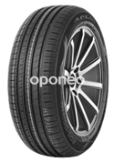 Aplus A609 165/65 R13 77 T