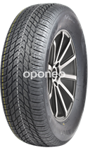 Aplus A701 165/70 R14 85 T XL