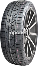 Aplus A702 215/55 R18 99 V XL