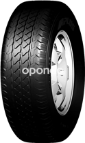 Aplus A867 185/80 R14 102/100 R C