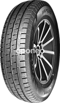 Aplus A869 215/70 R15 109/107 R C