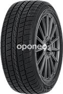 Aplus A909 AllSeason 175/55 R15 77 H