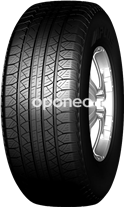 Aplus A919 235/55 R18 104 H XL