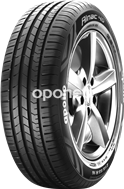 Apollo Alnac 4G 205/55 R16 91 V