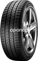 Apollo Alnac 4G All Season 245/40 R18 97 Y XL