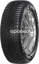 Apollo Alnac 4G Winter 195/65 R15 95 H XL