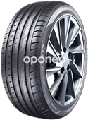 Aptany RA301 245/40 R18 97 W XL