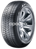 Aptany RC501 195/55 R16 91 V XL