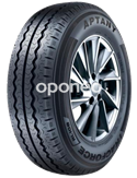 Aptany RL108 155/80 R12 88/86 Q C