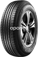 Aptany RU101 225/50 R18 95 W