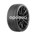 Arivo Winmaster ProX ARW 3 185/65 R15 88 T