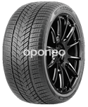 Arivo Winmaster ProX ARW 5 275/35 R20 102 H XL