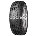 Atlas Tires Green 4S 155/80 R13 79 T