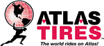 Atlas Tires