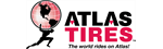 Atlas Tires