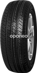 Austone ASR71 205/65 R15 102/100 T C