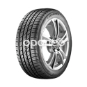 Austone Athena SP-303 215/60 R17 96 H