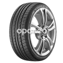 Austone Athena SP701 205/55 R17 95 W XL, FR