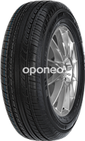 Austone Athena SP801 195/65 R15 95 H XL