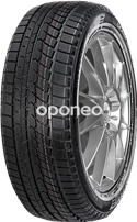 Austone SP901 225/45 R17 94 V XL