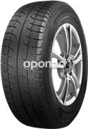 Austone SP902 165/80 R13 94/93 Q C