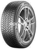 Barum Polaris 6 205/55 R16 91 T