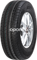 Barum Vanis AllSeason 235/65 R16 121/119 R C