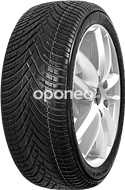 BFGoodrich G-Force Winter 2 225/45 R17 91 S