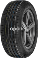 Bridgestone Alenza 001 235/60 R18 103 H Enliten