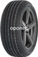 Bridgestone Alenza Sport A/S 285/45 R21 113 V XL, FR