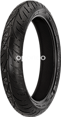 Bridgestone Battlax Sport Touring T31 110/70ZR17 54 W Front TL