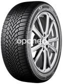 Bridgestone Blizzak 6 225/40 R18 92 V XL, FR