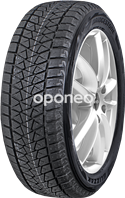 Bridgestone Blizzak DM-V2 275/50 R22 111 T