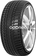 Bridgestone Blizzak LM001 235/45 R20 96 H FR, MO