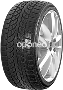 Bridgestone Blizzak LM32 225/45 R18 95 H XL, FR, AO