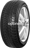 Bridgestone Blizzak LM80 EVO 255/50 R20 109 H XL, AO