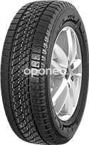 Bridgestone Blizzak W810 185/75 R16 104 R