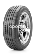 Bridgestone Dueler 400 255/55 R17 104 V MO