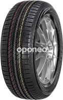 Bridgestone Dueler A/T 693 III 265/65 R17 112 S