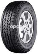 Bridgestone Dueler All-Terrain A/T 002 205/70 R15 96 T