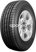 Bridgestone Dueler H/T 685 245/75 R17 112 T