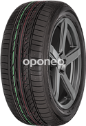 Bridgestone Dueler Sport 205/60 R16 92 H *