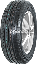 Bridgestone Ecopia EP150 195/60 R17 90 H TOY PRIUS