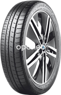 Bridgestone Ecopia EP500 155/60 R20 80 Q *