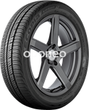 Bridgestone Ecopia EP600 175/60 R19 86 Q *