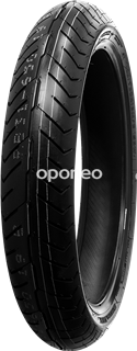 Bridgestone Exedra Max 110/90-19 62 H Front TL M/C